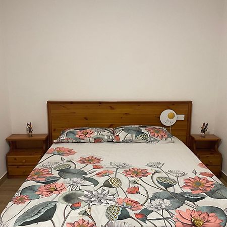 Acquadolce Apartment 巴韦诺 外观 照片